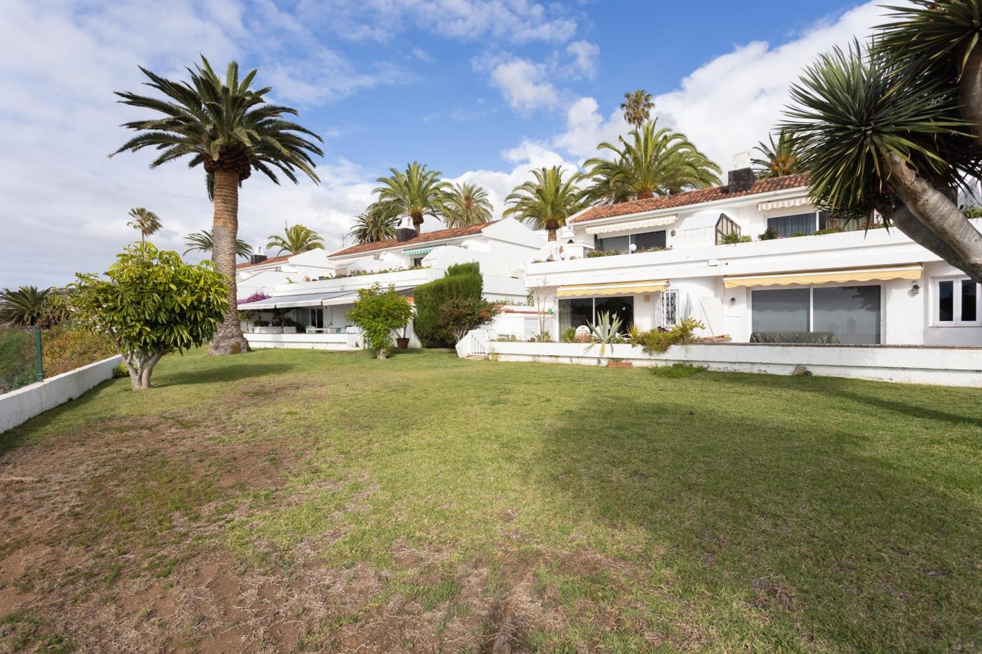 Home2Book Stunning Apt Seaview & Pool, La Victoria La Victoria de Acentejo 외부 사진